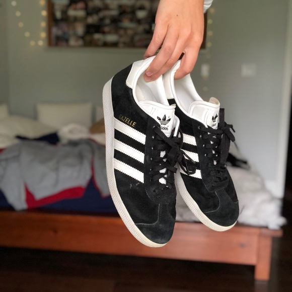 adidas Shoes - adidas gazelle sneaker